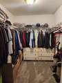 118 Wildwood Avenue - Photo 26