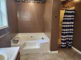 118 Wildwood Avenue - Photo 27