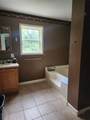 118 Wildwood Avenue - Photo 28