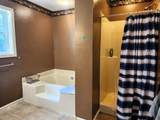 118 Wildwood Avenue - Photo 29