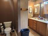 118 Wildwood Avenue - Photo 30