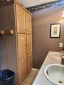 118 Wildwood Avenue - Photo 31