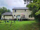 118 Wildwood Avenue - Photo 32