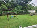 118 Wildwood Avenue - Photo 34