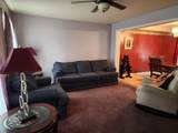 118 Wildwood Avenue - Photo 9