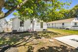 144 Cloverdale Avenue - Photo 13