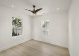 144 Cloverdale Avenue - Photo 8