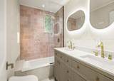 144 Cloverdale Avenue - Photo 9
