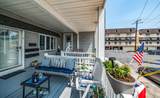 23 39th Street - Photo 21
