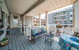 23 39th Street - Photo 23