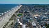 23 39th Street - Photo 29