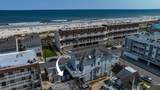 23 39th Street - Photo 39