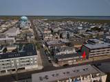 23 39th Street - Photo 44