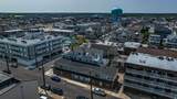 23 39th Street - Photo 45