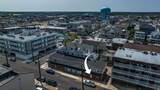 23 39th Street - Photo 49