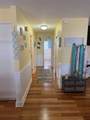 5301 Hudson Avenue - Photo 14