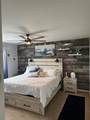 5301 Hudson Avenue - Photo 16