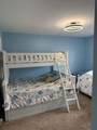 5301 Hudson Avenue - Photo 18