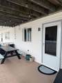 5301 Hudson Avenue - Photo 4