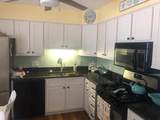 5301 Hudson Avenue - Photo 5