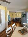 5301 Hudson Avenue - Photo 8