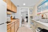 8401 Atlantic Avenue - Photo 10