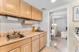 8401 Atlantic Avenue - Photo 12