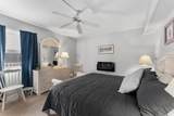 8401 Atlantic Avenue - Photo 14