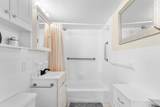 8401 Atlantic Avenue - Photo 16