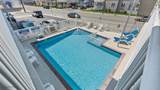 8401 Atlantic Avenue - Photo 22