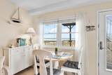 8401 Atlantic Avenue - Photo 4