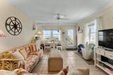 8401 Atlantic Avenue - Photo 5