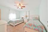 5301 Atlantic Avenue - Photo 10