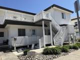 5301 Atlantic Avenue - Photo 12