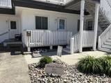 5301 Atlantic Avenue - Photo 13
