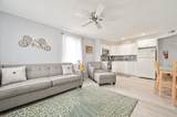 5301 Atlantic Avenue - Photo 4