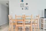 5301 Atlantic Avenue - Photo 5