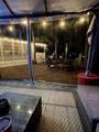 1535 Rt 9 - Photo 32