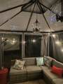 1535 Rt 9 - Photo 33