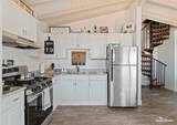 807 Beach Creek - Photo 17