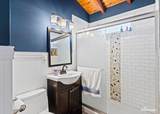 807 Beach Creek - Photo 19
