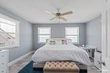 807 Beach Creek - Photo 21
