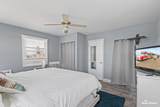 807 Beach Creek - Photo 23