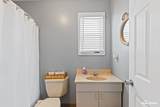 807 Beach Creek - Photo 24