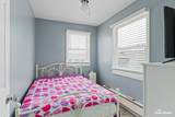 807 Beach Creek - Photo 26