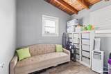 807 Beach Creek - Photo 28