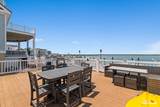 807 Beach Creek - Photo 8