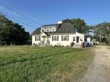 1083 Seashore Road - Photo 2