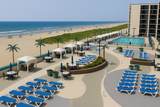 5301 Ocean Avenue - Photo 12