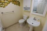 5301 Ocean Avenue - Photo 8